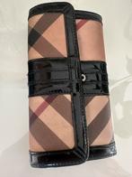 Originele Portemonnee - Goede Staat, Ophalen of Verzenden, Gebruikt, Overige kleuren, Overige merken