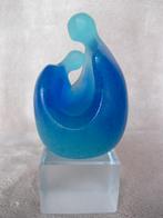 Daum "Tendresse" no 472/700 van Mireille Honein, Ophalen