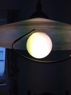 spaarlamp Philips  bol globe bol SL*18D E27, 60 watt of meer, E27 (groot), Ophalen of Verzenden, Spaarlamp
