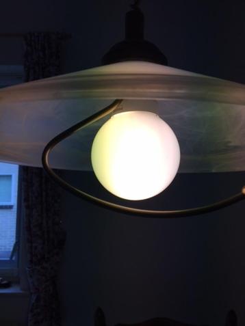 spaarlamp Philips  bol globe bol SL*18D E27  beschikbaar voor biedingen