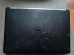 Dell latitude E5470, Computers en Software, Windows Laptops, 2 tot 3 Ghz, Qwerty, 8 GB, 14 inch