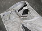 Pme Legend Pall Mall jeans spijkerbroek Nightflight 32/36, Kleding | Heren, W32 (confectie 46) of kleiner, Grijs, Pme Legend, Ophalen of Verzenden