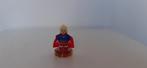 Supergirl Lego Dimensions Figuur, Ophalen of Verzenden, Gebruikt