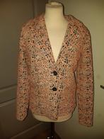 Angelle Milan blazer maat s, Kleding | Dames, Ophalen of Verzenden, Zo goed als nieuw, Maat 38/40 (M)