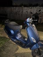 La sourini RS, Fietsen en Brommers, Snorfietsen en Snorscooters, Gebruikt, Benzine, Ophalen, Overige merken