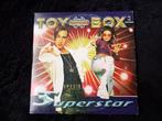 Toy-Box - Superstar, Ophalen of Verzenden, Gebruikt, Pop