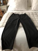 BROEK PANTALON JACKPOT 44 GRIJS WIJD MODEL, Ophalen of Verzenden, Nieuw, Maat 42/44 (L), Grijs