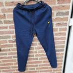 joggings broek Lyle & Scott maat xs, Ophalen of Verzenden, Gebruikt
