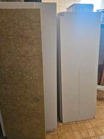 Fermacell vloerplaten 2E26, Doe-het-zelf en Verbouw, Platen en Panelen, Ophalen of Verzenden, Zo goed als nieuw, Overige materialen