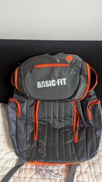Basic Fit backpack (perfect condition, never used), Sieraden, Tassen en Uiterlijk, Ophalen, Zo goed als nieuw