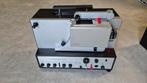 Noris Norisound 322 S Filmprojector, Ophalen, Gebruikt