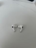 Airpods Pro 1, Telecommunicatie, Mobiele telefoons | Oordopjes, Ophalen of Verzenden, Zo goed als nieuw, In oorschelp (earbud)