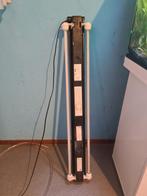 JUWEL LED RIO 180 TRIGON 350 Aquarium Verlichting, Dieren en Toebehoren, Ophalen of Verzenden, Zo goed als nieuw, Overige typen