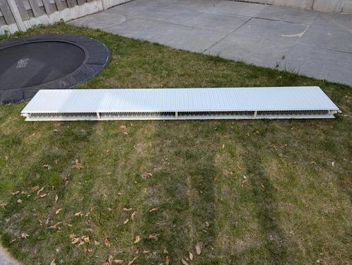 Type 22 Radiator – €450 – MOET SNEL WEG! (Nieuw kost €1200!), Doe-het-zelf en Verbouw, Verwarming en Radiatoren, Gebruikt, Radiator