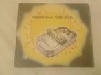 cd  BEASTIE BOYS  - Hello Nasty.   Old school     Hip Hop, Ophalen of Verzenden, 1985 tot 2000, Gebruikt