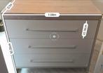 Commode, Ophalen, 50 tot 70 cm, 90 tot 105 cm, 100 cm of meer