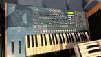 Korg MS2000, Muziek en Instrumenten, Synthesizers, Ophalen, Gebruikt, Overige aantallen, Korg