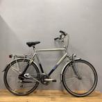 Gazelle Medeo 24 versn. met V-Brakes, Overige merken, 28 inch, Gebruikt, Ophalen of Verzenden