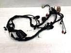 XL650V Transalp 2000 - 2007 Honda Kabelboom D1-49378