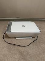 Printer HP, Ophalen, Gebruikt, All-in-one, Ingebouwde Wi-Fi