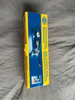 Hella Voetpomp met Drukmeter - Nieuwstaat, Ophalen of Verzenden, Drukmeter, Nieuw