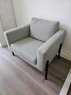 Sofa te koop, Ophalen of Verzenden, Zo goed als nieuw