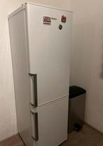 Koelkast met vriesvak, Witgoed en Apparatuur, Koelkasten en IJskasten, Ophalen, 150 tot 200 liter, Gebruikt, 160 cm of meer