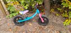 Loopfiets - Viavia, Fietsen en Brommers, Fietsen | Kinderfietsjes, Ophalen, Gebruikt, Minder dan 16 inch, Viana