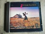 Pink Floyd A collection of great dance songs., Cd's en Dvd's, Cd's | Pop, Gebruikt, Ophalen of Verzenden