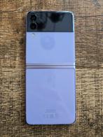 Samsung Flip 3 + orginele samsung & nieuwe Burga hoesjes, Ophalen of Verzenden, Zo goed als nieuw, Overige typen, Samsung