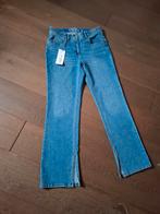 tk: nieuwe, ULLA POPKEN Studio Untold JEANS MT.42, Kleding | Dames, Grote Maten, Blauw, Ulla Popken, Ophalen of Verzenden, Zo goed als nieuw