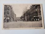 Amsterdam Oost Sumatrastraat 1930, Ophalen of Verzenden, 1920 tot 1940, Gelopen, Noord-Holland