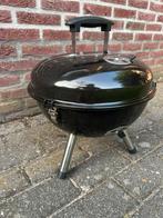 Rosmarino Blacksmith tafel barbecue, Ophalen of Verzenden, Zo goed als nieuw