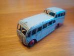 Dinky-Toys, Ophalen of Verzenden, Gebruikt, Auto, Dinky Toys