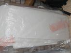 Matras Chicco Next2 Me Forever, Ophalen of Verzenden, Zo goed als nieuw, Eenpersoons