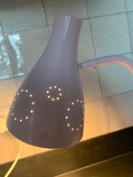 Ikea bureaulamp, Ophalen of Verzenden, Zo goed als nieuw