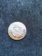 Zeelandia Duit 1783, Ophalen of Verzenden, Vóór koninkrijk, Overige waardes
