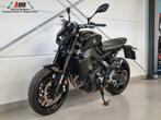 YAMAHA MT-09 ABS (bj 2023) 35KW, 890 cc, Bedrijf, YAMAHA, Onbekend