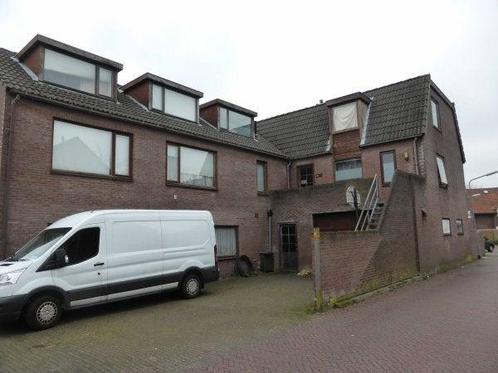 NIEUW! Woonruimte te huur 1e Oosterstraat, Hilversum, Huizen en Kamers, Huizen te huur