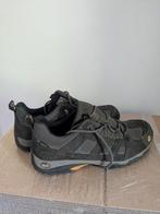Jack Wolfskin wandelschoenen maat 43, Ophalen of Verzenden, Gebruikt, Schoenen