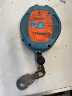 Valbeveiliging Blockfor, Ophalen of Verzenden