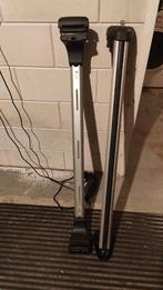Dakdrager BMW 3 Serie F31 F45, Auto diversen, Dakdragers, Ophalen, Gebruikt