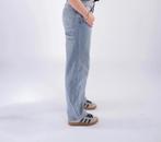 Nieuwe jeans, Kleding | Dames, Verzenden, Nieuw, Blauw, Overige jeansmaten