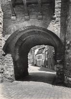 Maastricht Helpoort 2 Originele Foto's Formaat 11,5 x 16 cm, Verzamelen, Ansichtkaarten | Nederland, Verzenden, 1920 tot 1940