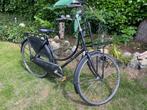 Batavus Old Dutch omafiets, Fietsen en Brommers, 53 tot 56 cm, Ophalen, Gebruikt