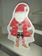 Advents Kalender van Ikea, Ophalen of Verzenden, Zo goed als nieuw