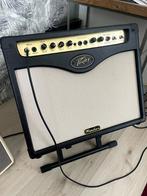 Peavey Windsor Studio buizen combo, Ophalen, Zo goed als nieuw, Gitaar, Minder dan 50 watt