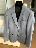 Colbert Cavallaro, Ophalen of Verzenden, Zo goed als nieuw, Blauw