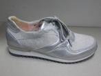 Leuke sneakers Waldläufer maat 40 1/2, Nieuw, Ophalen of Verzenden, Sneakers of Gympen, Lugina Schuhfabrik GmbH