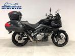 Prachtige SUZUKI V-STROM 1000 (bj 2006) DL 1000 V STROM, 996 cc, Bedrijf, Onbekend, Overig